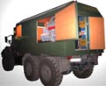 АРС-1М