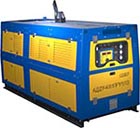 АДДУ-4001ПР
