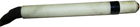 TSP-150 AUT