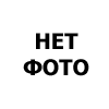 ПДГО-512 Урал